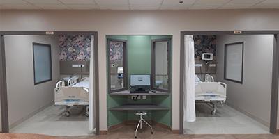 abmh room image